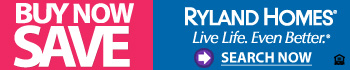 Ryland Homes
